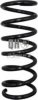 JP GROUP 1552202709 Coil Spring